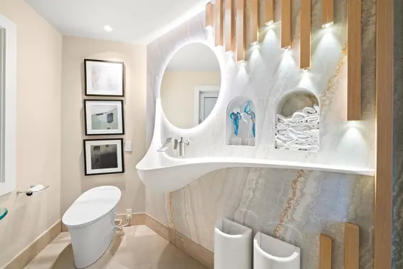 4378 Ross Crescent, West Vancouver For Sale - image 23