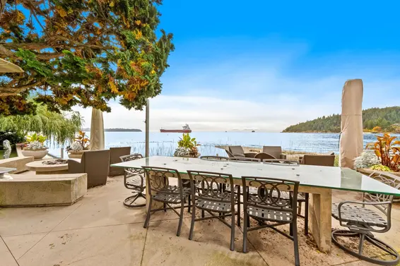 4378 Ross Crescent, West Vancouver For Sale - image 24