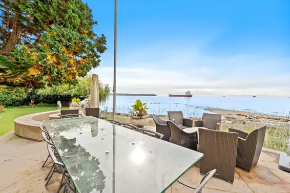 4378 Ross Crescent, West Vancouver For Sale - image 25