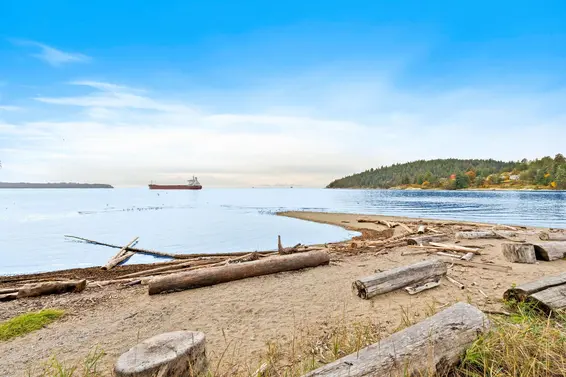 4378 Ross Crescent, West Vancouver For Sale - image 26