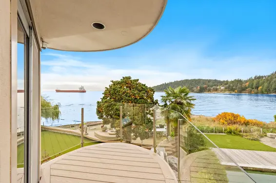 4378 Ross Crescent, West Vancouver For Sale - image 27