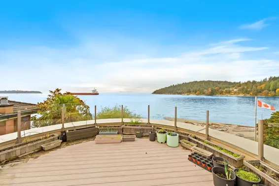 4378 Ross Crescent, West Vancouver For Sale - image 28