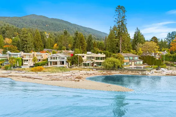 4378 Ross Crescent, West Vancouver For Sale - image 29