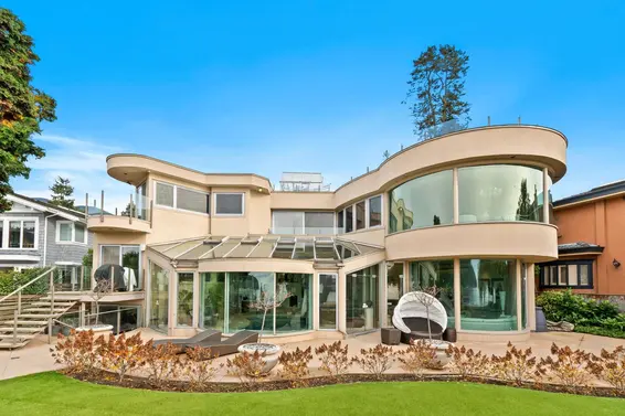 4378 Ross Crescent, West Vancouver For Sale - image 31