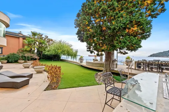 4378 Ross Crescent, West Vancouver For Sale - image 33