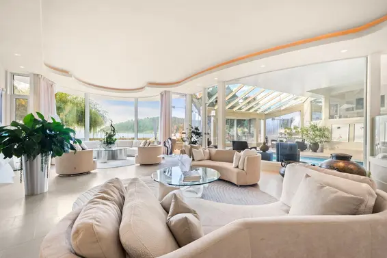 4378 Ross Crescent, West Vancouver For Sale - image 5