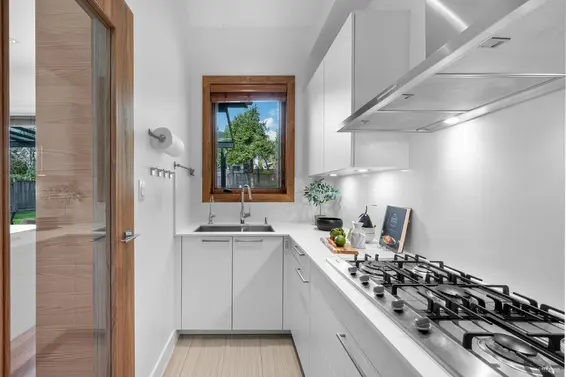 2227 Haywood Avenue, West Vancouver For Sale - image 19