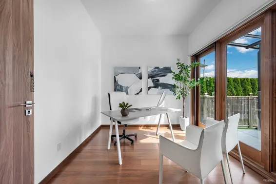 2227 Haywood Avenue, West Vancouver For Sale - image 20