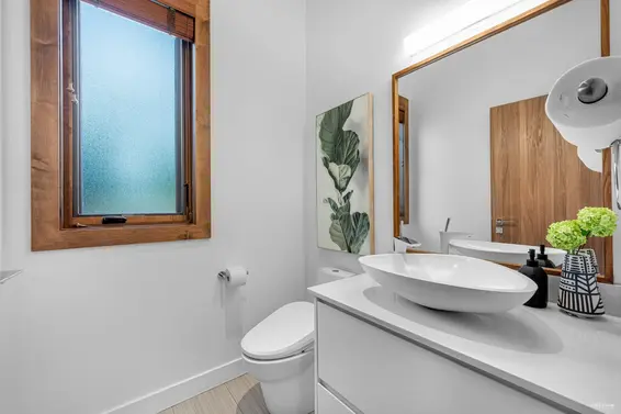 2227 Haywood Avenue, West Vancouver For Sale - image 22