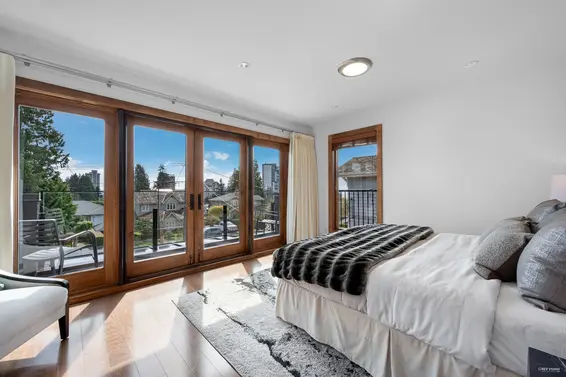 2227 Haywood Avenue, West Vancouver For Sale - image 23