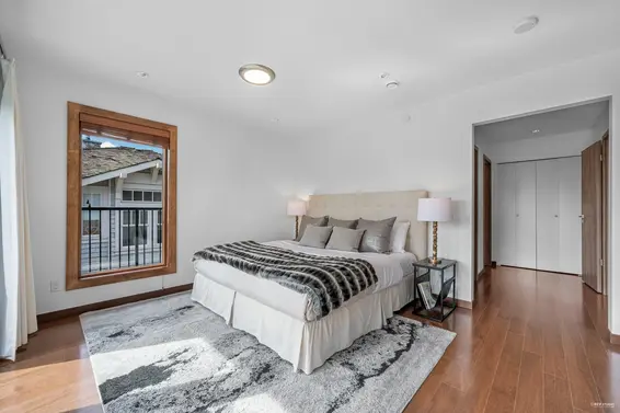 2227 Haywood Avenue, West Vancouver For Sale - image 24