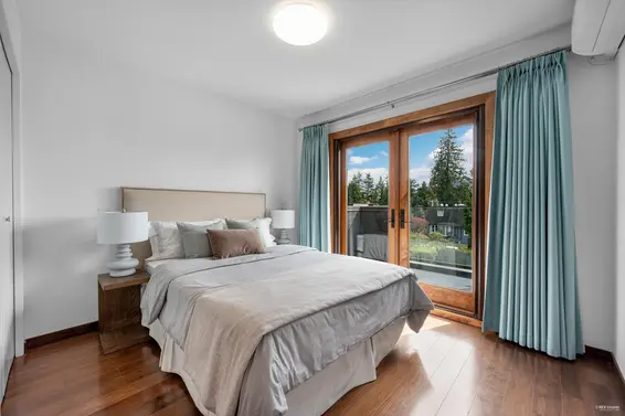 2227 Haywood Avenue, West Vancouver For Sale - image 26
