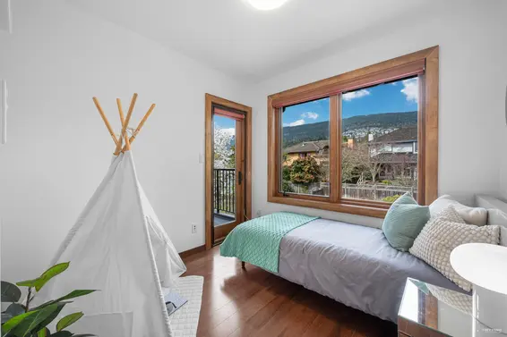 2227 Haywood Avenue, West Vancouver For Sale - image 28