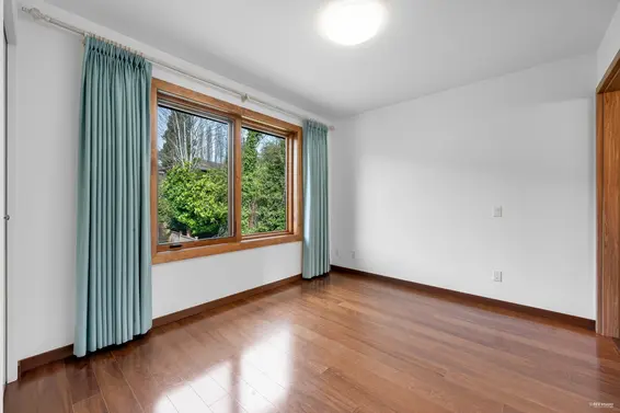 2227 Haywood Avenue, West Vancouver For Sale - image 29