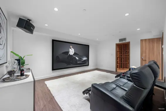 2227 Haywood Avenue, West Vancouver For Sale - image 30