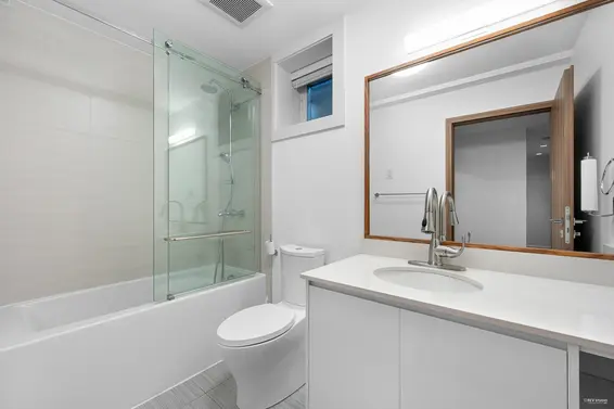 2227 Haywood Avenue, West Vancouver For Sale - image 33