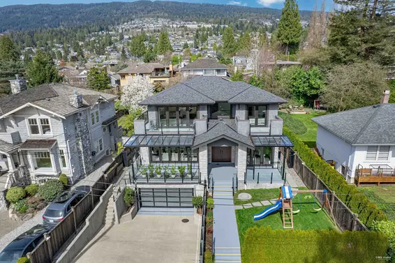 2227 Haywood Avenue, West Vancouver For Sale - image 36