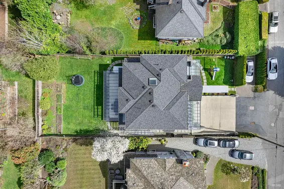 2227 Haywood Avenue, West Vancouver For Sale - image 38