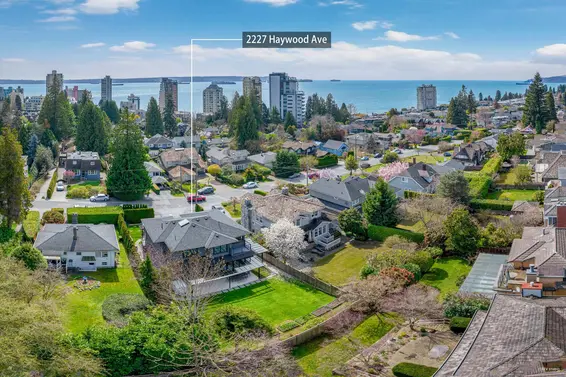 2227 Haywood Avenue, West Vancouver For Sale - image 39