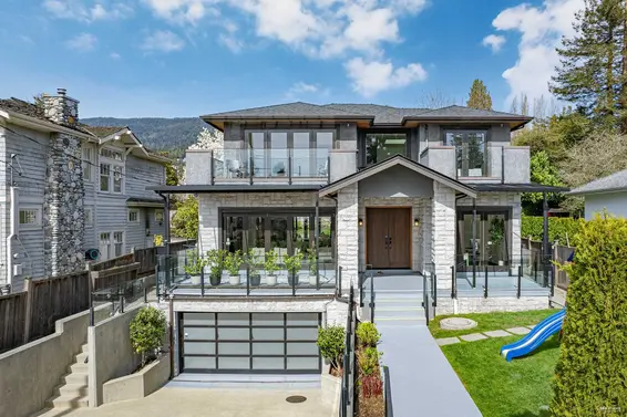 2227 Haywood Avenue, West Vancouver For Sale - image 40
