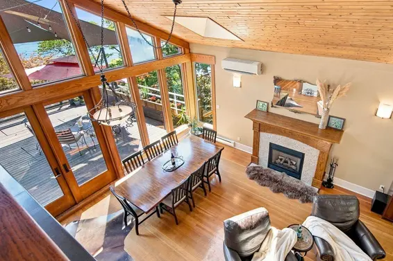 330 Sasamat Lane, North Vancouver For Sale - image 12