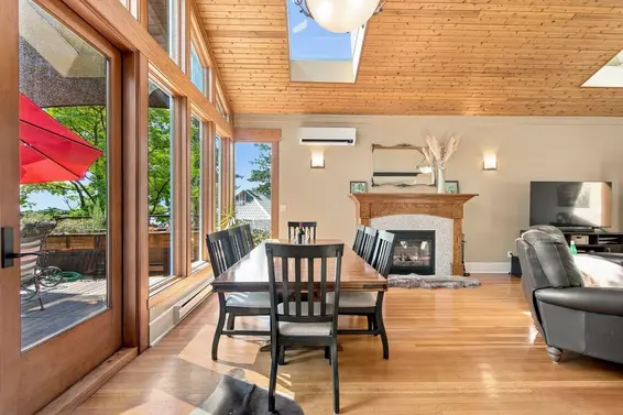 330 Sasamat Lane, North Vancouver For Sale - image 13