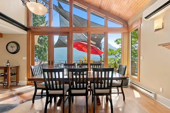 330 Sasamat Lane, North Vancouver For Sale - image 14