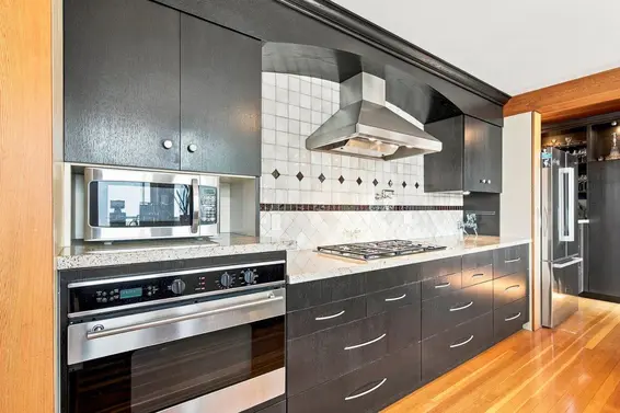 330 Sasamat Lane, North Vancouver For Sale - image 18