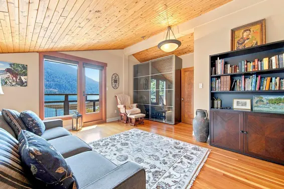 330 Sasamat Lane, North Vancouver For Sale - image 20