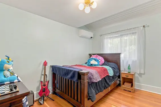 330 Sasamat Lane, North Vancouver For Sale - image 22