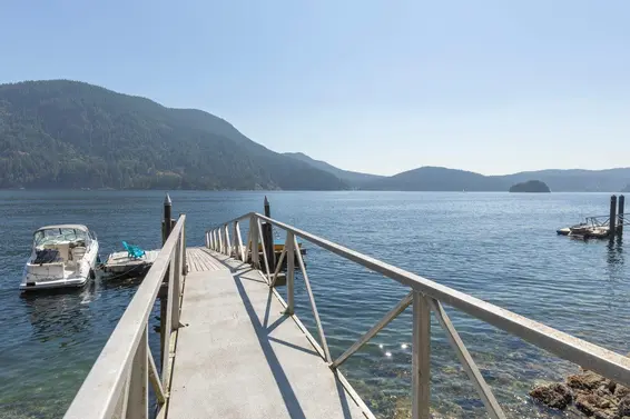 330 Sasamat Lane, North Vancouver For Sale - image 32
