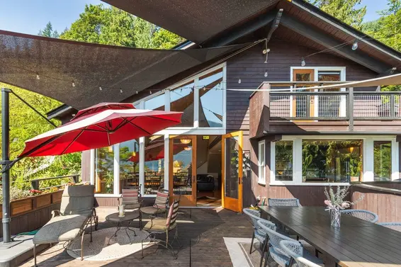 330 Sasamat Lane, North Vancouver For Sale - image 34