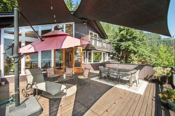 330 Sasamat Lane, North Vancouver For Sale - image 35