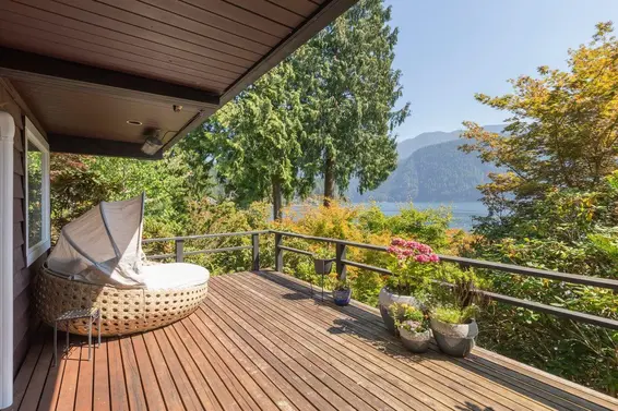 330 Sasamat Lane, North Vancouver For Sale - image 37