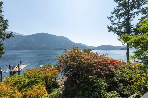 330 Sasamat Lane, North Vancouver For Sale - image 38