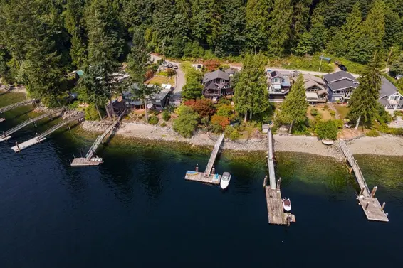330 Sasamat Lane, North Vancouver For Sale - image 39