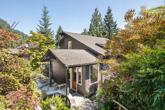 330 Sasamat Lane, North Vancouver For Sale - image 5