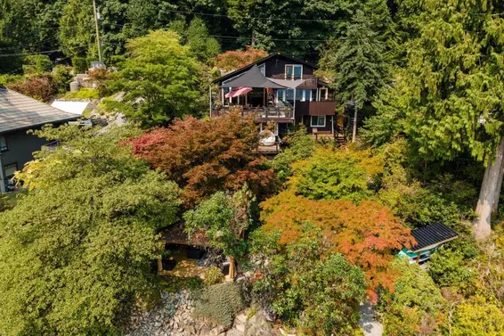 330 Sasamat Lane, North Vancouver For Sale - image 6
