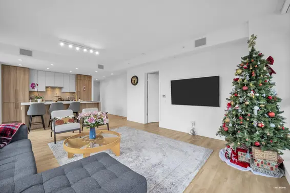 208 2385 Emery Court, North Vancouver For Sale - image 10