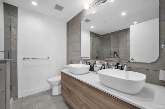 208 2385 Emery Court, North Vancouver For Sale - image 11