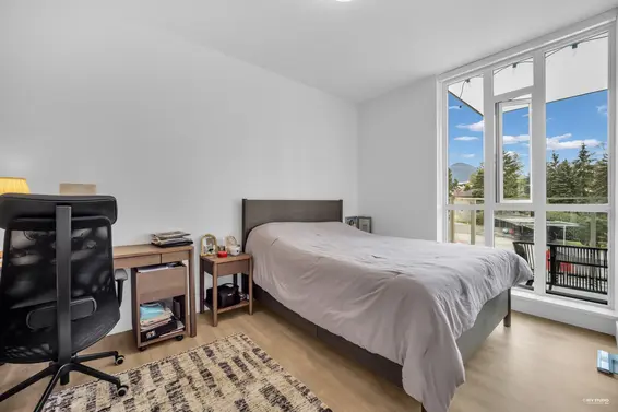 208 2385 Emery Court, North Vancouver For Sale - image 13