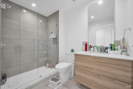 208 2385 Emery Court, North Vancouver For Sale - image 14