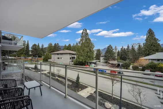 208 2385 Emery Court, North Vancouver For Sale - image 15