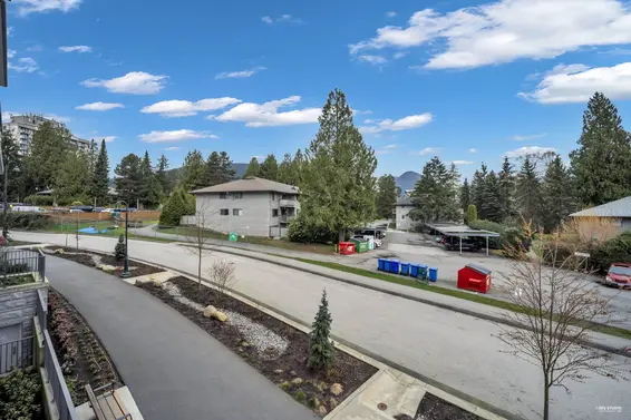 208 2385 Emery Court, North Vancouver For Sale - image 17