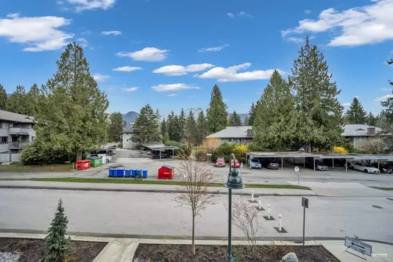 208 2385 Emery Court, North Vancouver For Sale - image 24