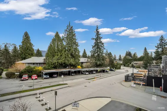 208 2385 Emery Court, North Vancouver For Sale - image 25