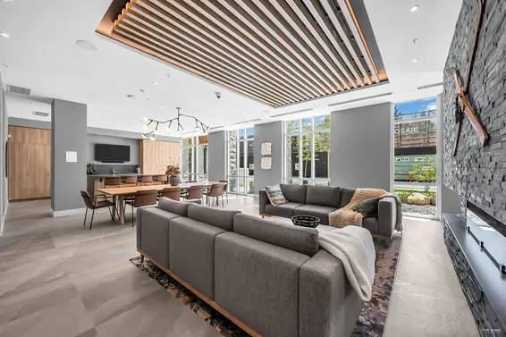 208 2385 Emery Court, North Vancouver For Sale - image 27