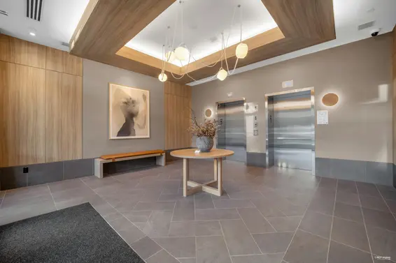 208 2385 Emery Court, North Vancouver For Sale - image 28