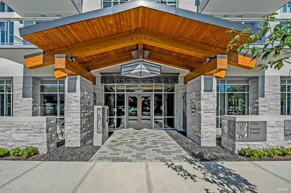 208 2385 Emery Court, North Vancouver For Sale - image 29