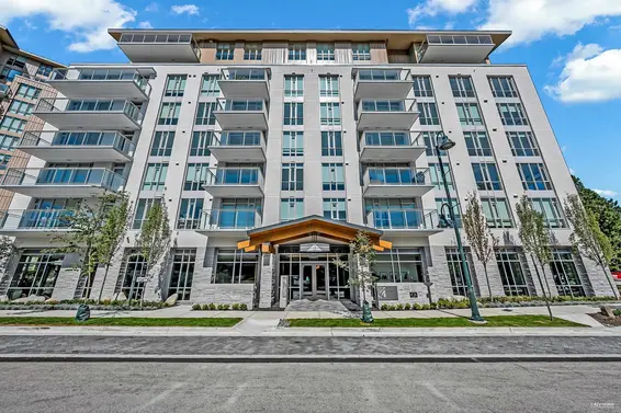 208 2385 Emery Court, North Vancouver For Sale - image 30